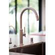 Newport Brass Jeter(R): Air Activated Disposer Switch