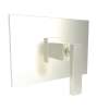 Newport Brass Secant(R): Balanced Pressure Shower Trim Set