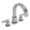 Newport Brass Secant(R): Roman Tub Faucet