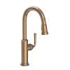 Newport Brass Gavin(R): Pull-Down Kitchen Faucet