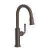 Newport Brass Gavin(R): Pull-Down Kitchen Faucet