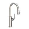 Newport Brass Gavin(R): Pull-Down Kitchen Faucet