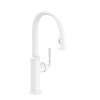 Newport Brass Gavin(R): Pull-Down Kitchen Faucet
