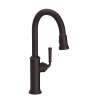 Newport Brass Gavin(R): Pull-Down Kitchen Faucet