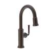 Newport Brass Gavin(R): Prep/Bar Pull Down Faucet