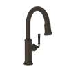 Newport Brass Gavin(R): Prep/Bar Pull Down Faucet