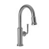 Newport Brass Gavin(R): Prep/Bar Pull Down Faucet