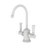 Newport Brass Gavin(R): Hot & Cold Water Dispenser