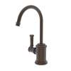 Newport Brass Gavin(R): Hot Water Dispenser