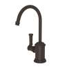 Newport Brass Gavin(R): Hot Water Dispenser