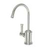 Newport Brass Gavin(R): Hot Water Dispenser