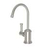 Newport Brass Gavin(R): Hot Water Dispenser