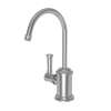 Newport Brass Gavin(R): Hot Water Dispenser