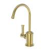 Newport Brass Gavin(R): Hot Water Dispenser