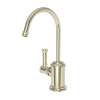 Newport Brass Gavin(R): Hot Water Dispenser