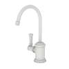 Newport Brass Gavin(R): Hot Water Dispenser