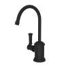 Newport Brass Gavin(R): Hot Water Dispenser