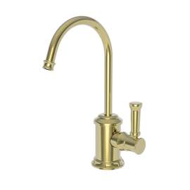 Newport Brass Gavin(R): Cold Water Dispenser