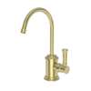 Newport Brass Gavin(R): Cold Water Dispenser