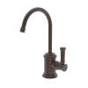 Newport Brass Gavin(R): Cold Water Dispenser