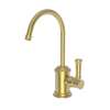 Newport Brass Gavin(R): Cold Water Dispenser