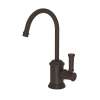 Newport Brass Gavin(R): Cold Water Dispenser