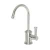 Newport Brass Gavin(R): Cold Water Dispenser
