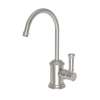 Newport Brass Gavin(R): Cold Water Dispenser