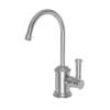 Newport Brass Gavin(R): Cold Water Dispenser