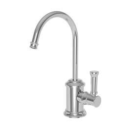 Newport Brass Gavin(R): Cold Water Dispenser
