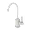 Newport Brass Gavin(R): Cold Water Dispenser
