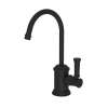 Newport Brass Gavin(R): Cold Water Dispenser