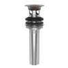 Newport Brass Brasstech: Lavatory Drain