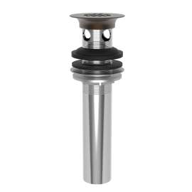 Newport Brass Brasstech: Lavatory Drain