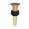 Newport Brass Brasstech: Lavatory Drain