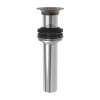 Newport Brass Brasstech: Lavatory Drain