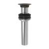 Newport Brass Brasstech: Lavatory Drain
