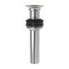 Newport Brass Brasstech: Lavatory Drain