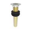 Newport Brass Brasstech: Lavatory Drain