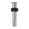 Newport Brass Brasstech: Lavatory Drain