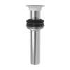 Newport Brass Brasstech: Lavatory Drain