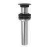 Newport Brass Brasstech: Lavatory Drain