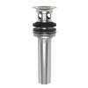Newport Brass Brasstech: Lavatory Drain