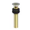 Newport Brass Brasstech: Lavatory Drain