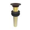 Newport Brass Brasstech: Lavatory Drain