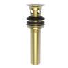 Newport Brass Brasstech: Lavatory Drain