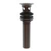 Newport Brass Brasstech: Lavatory Drain
