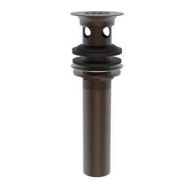 Newport Brass Brasstech: Lavatory Drain