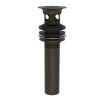 Newport Brass Brasstech: Lavatory Drain