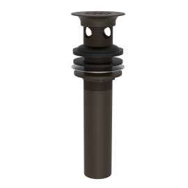 Newport Brass Brasstech: Lavatory Drain